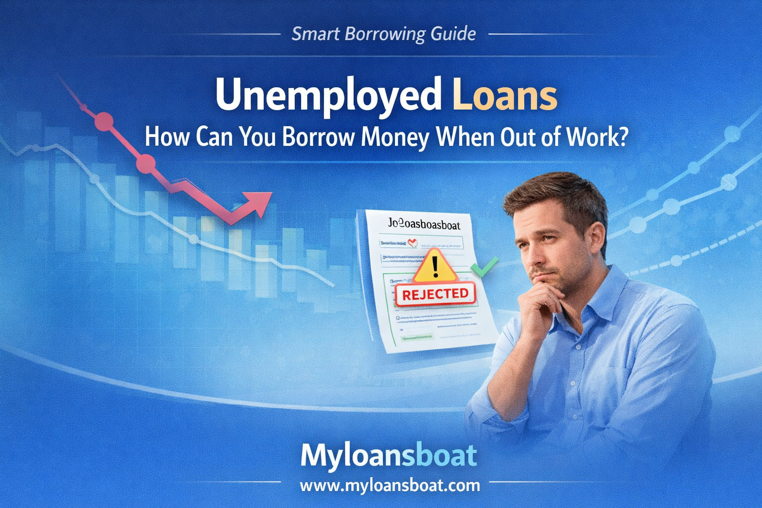 unemployed loans ireland
