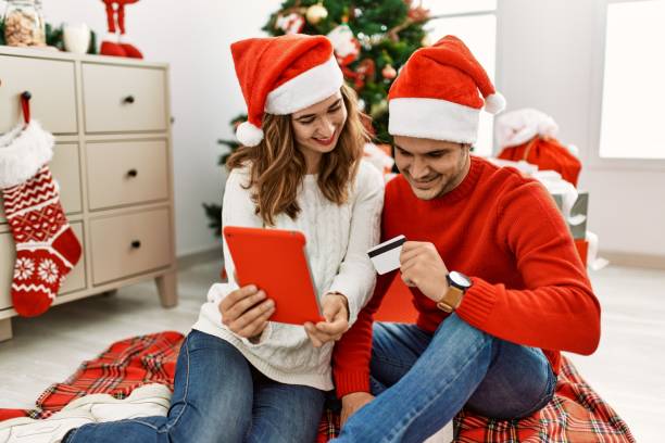 Holiday Loan