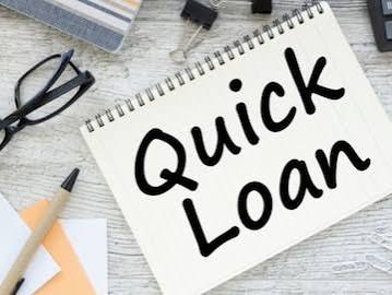 Quick Loans