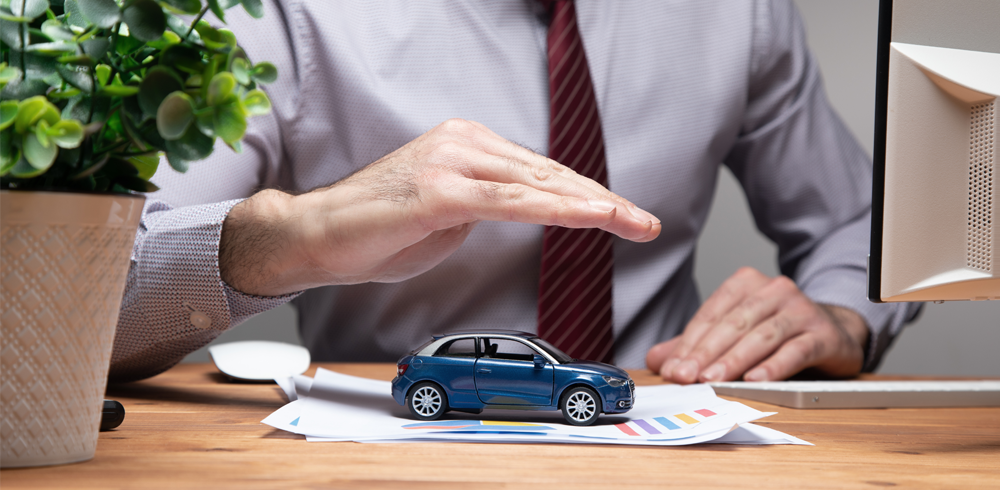 car-bad-credit