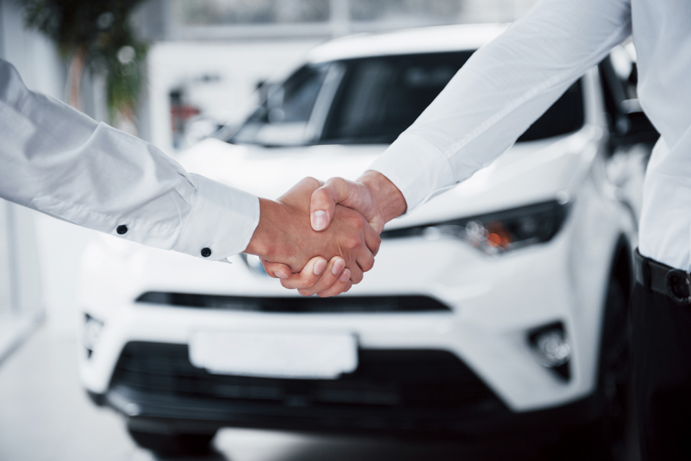 car-loan
