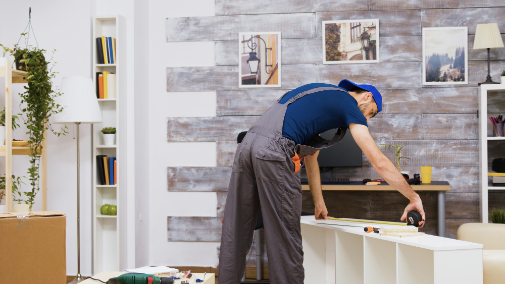 home-improvement