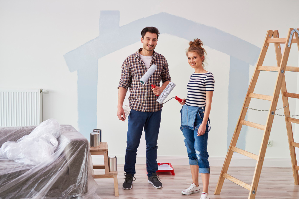 home-owner