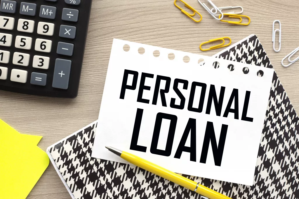 personal-loan