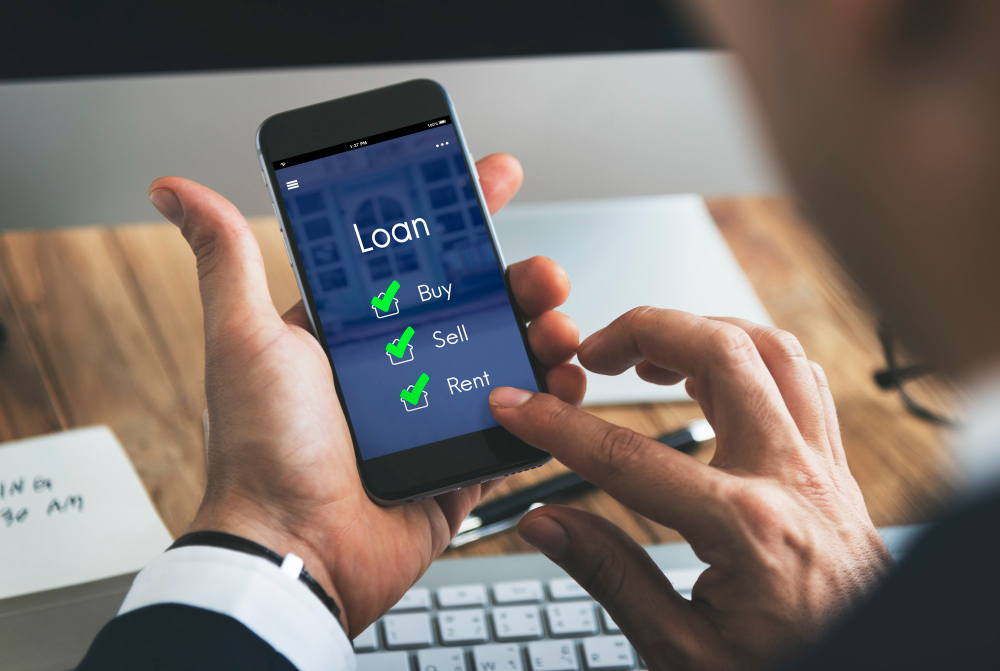 quick-loans