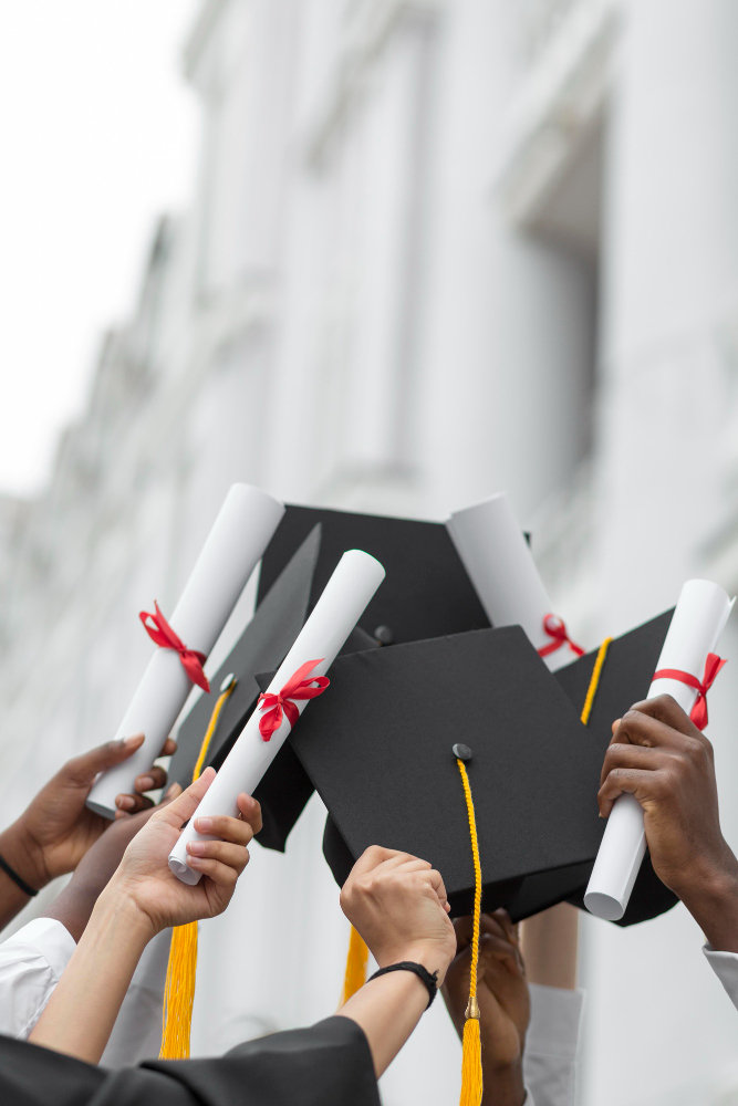 student-loan